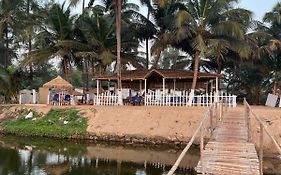 Goko Hostel